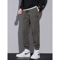 cms/erpbt/backend/web/uploads/erp/collection/images/Men Clothes/YANGJI/EN0154603/img_b/EN0154603_img_b_4